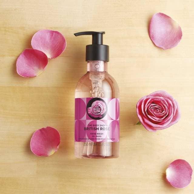 Nihil error unde labore suscipit.