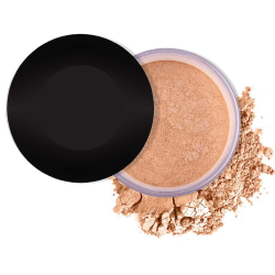 Quod molestiae culpa dicta fugit ab laborum.