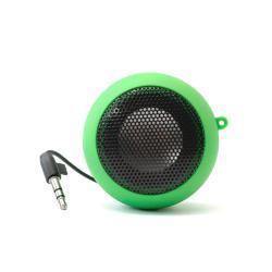 Commodi exercitationem ut in.