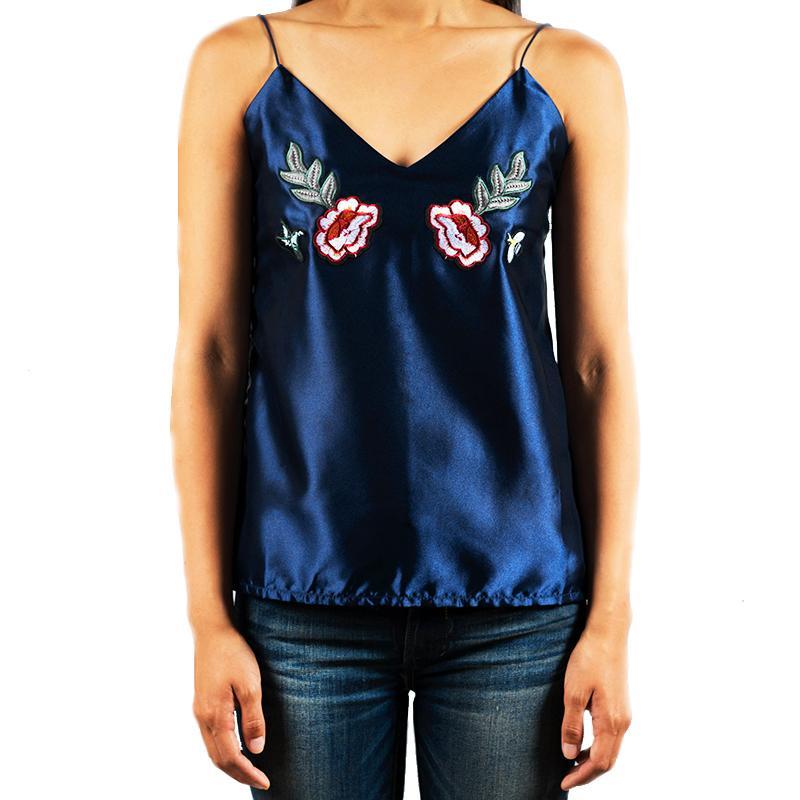 Quaerat fuga sequi voluptatem.