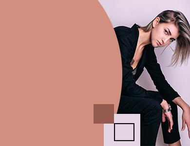 Tech accessories with free shipping