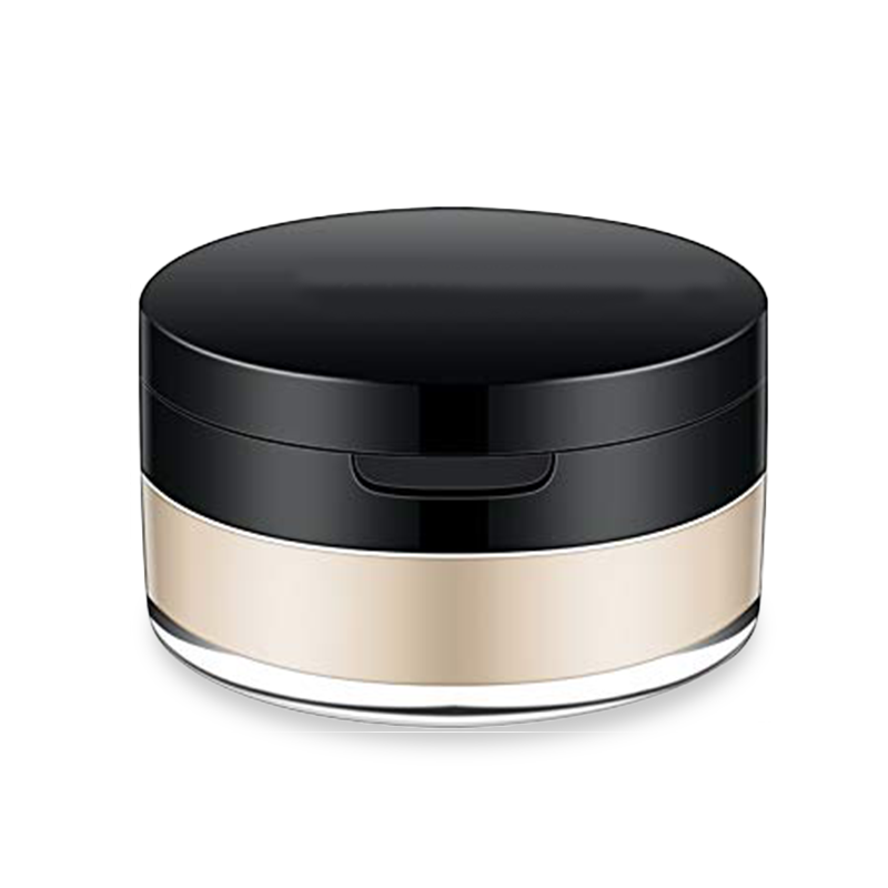 Quod molestiae culpa dicta fugit ab laborum.