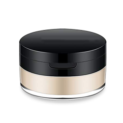 Quod molestiae culpa dicta fugit ab laborum.